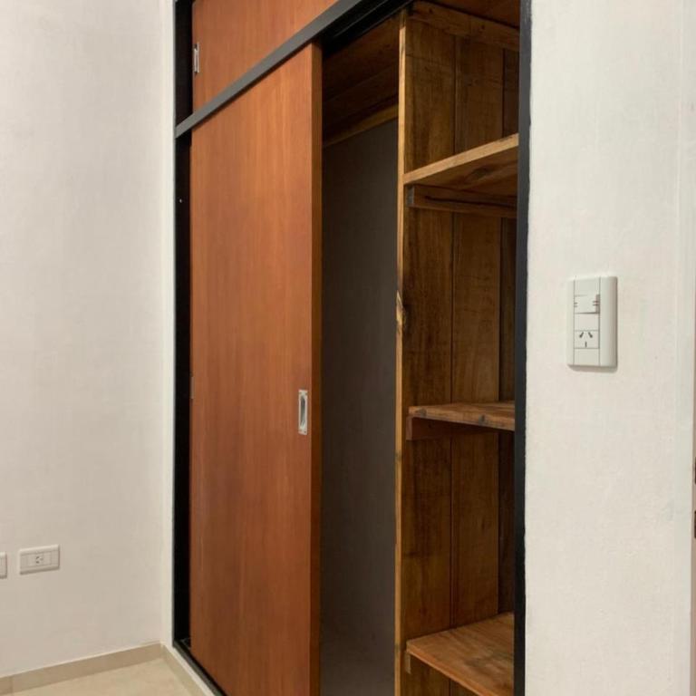 FV Alojamiento - Apartamento de 1 dormitorio - 8