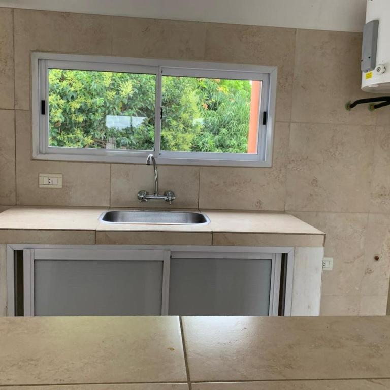 FV Alojamiento - Apartamento de 1 dormitorio - 11