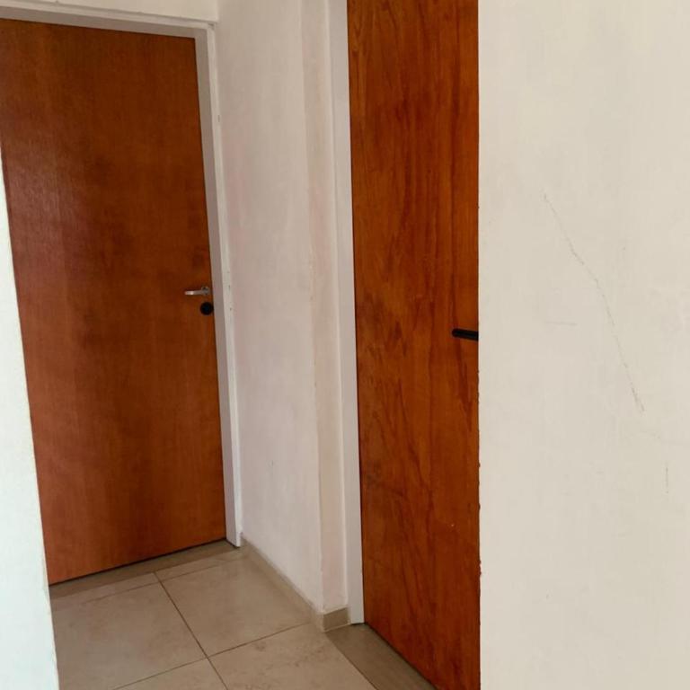 FV Alojamiento - Apartamento de 1 dormitorio - 14
