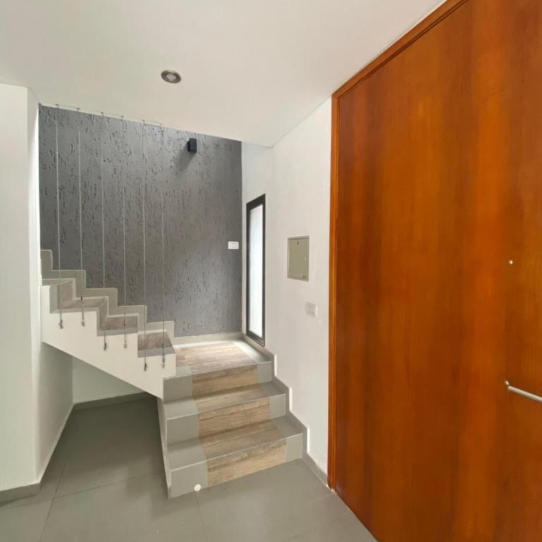 Urbandeptomza - Apartamento de 2 dormitorios - 19