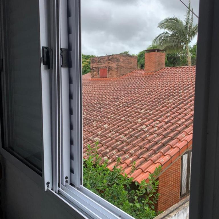 FV Alojamiento - Apartamento de 1 dormitorio - 16