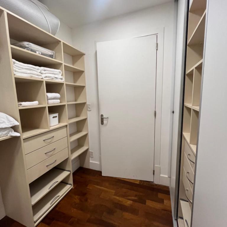 CityMadero Art - Apartamento - 27