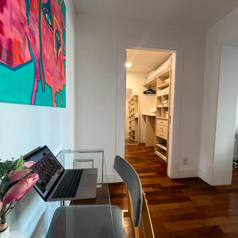 CityMadero Art - Apartamento - 14