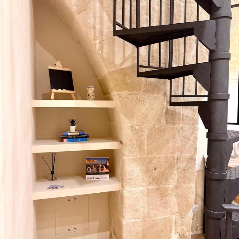 Bellavitarooms - LuxHome - One-Bedroom Apartment - 3