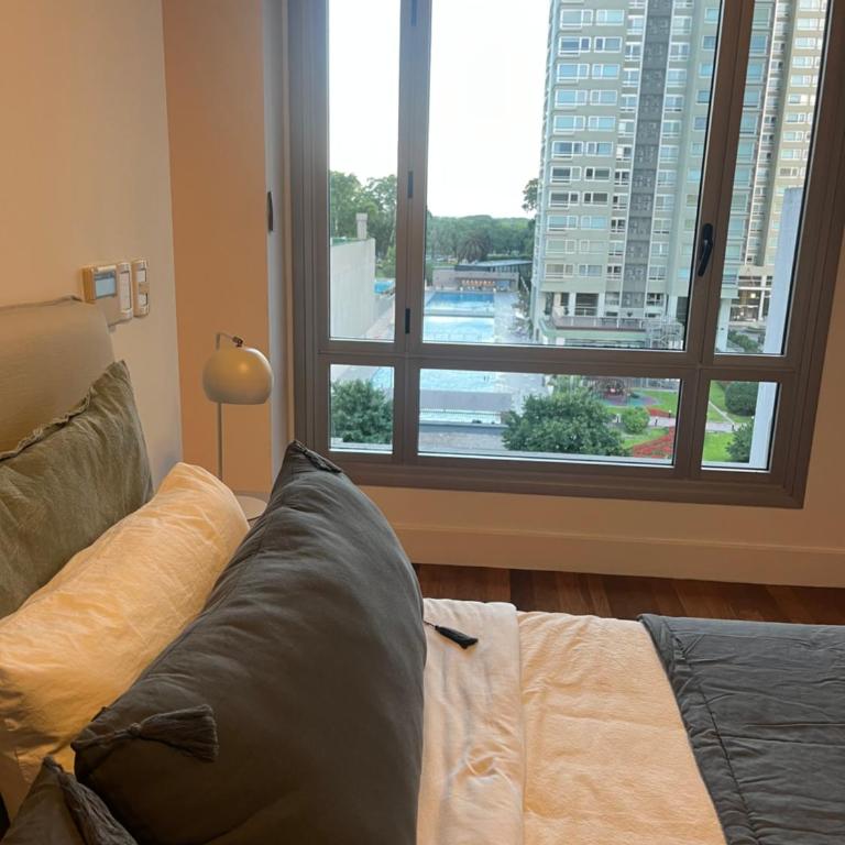 CityMadero Art - Apartamento - 34