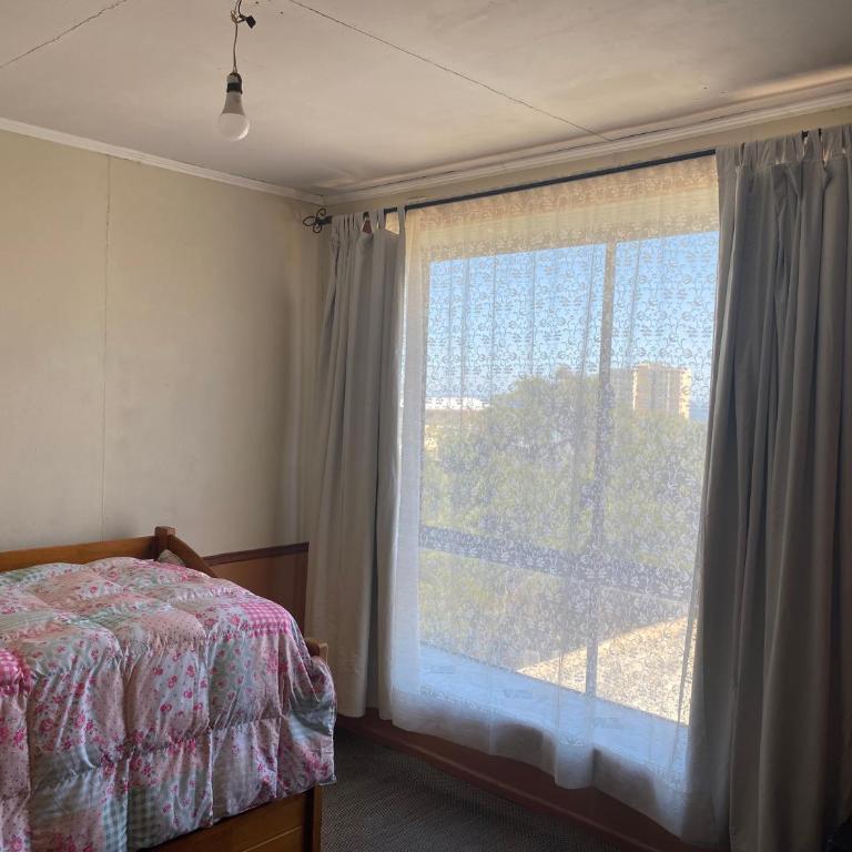 Family Summer House - Four-Bedroom House - 2