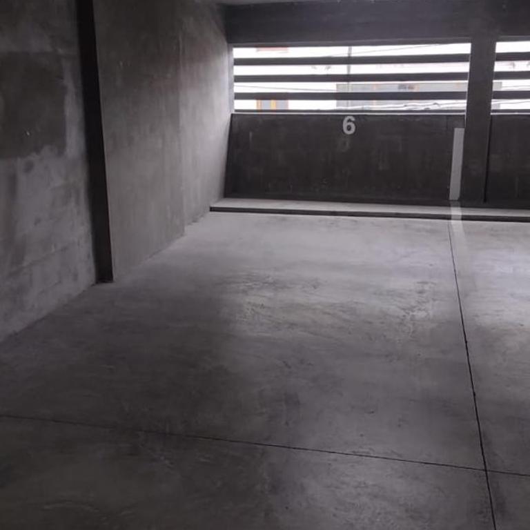 Cielo Norteño - Apartamento de 1 dormitorio - 9