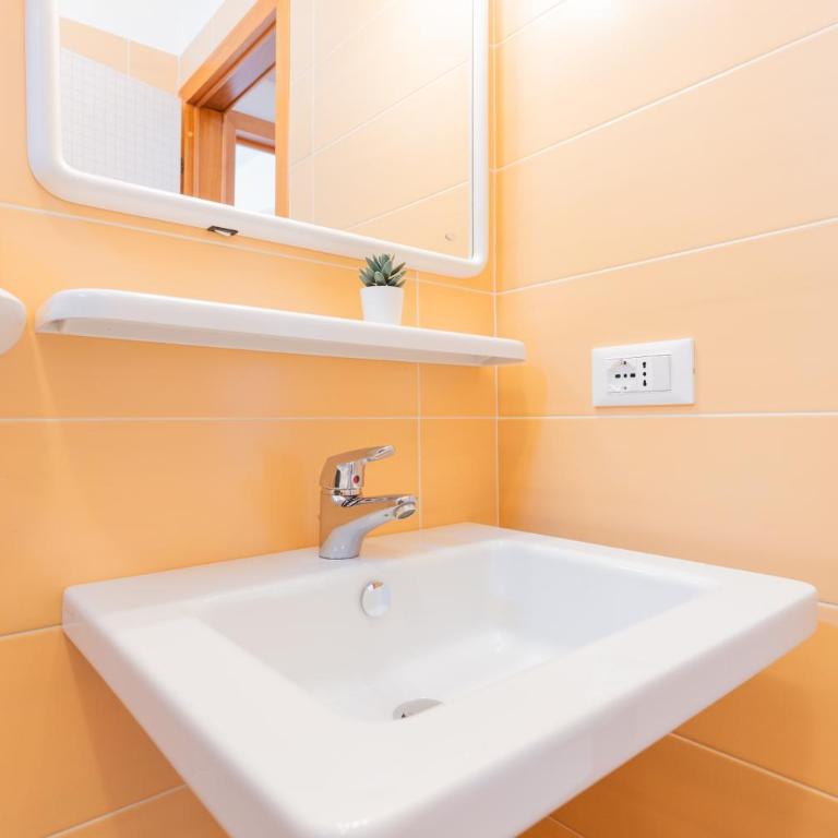 Castello - Appartamento con 1 Camera da Letto - 19