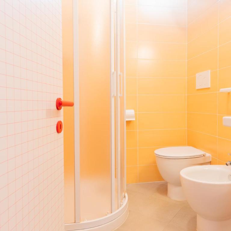 Castello - Appartamento con 1 Camera da Letto - 16
