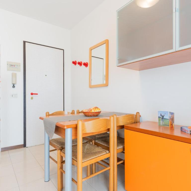 Castello - Appartamento con 1 Camera da Letto - 13