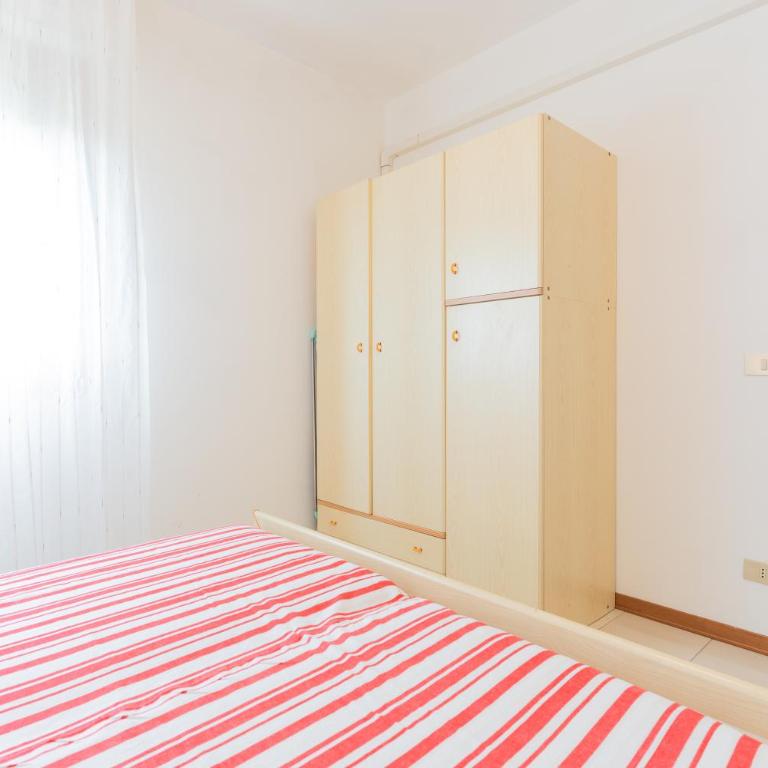 Castello - Appartamento con 1 Camera da Letto - 14