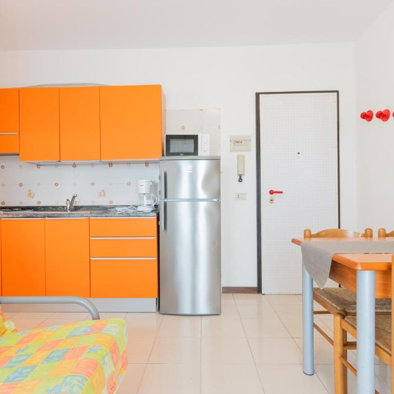 Castello - Appartamento con 1 Camera da Letto - 11