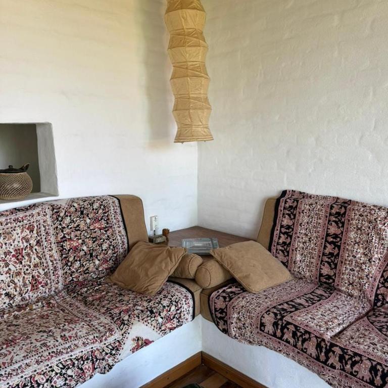 Casa de diseño en Costa Azul - Vacation Home - 8