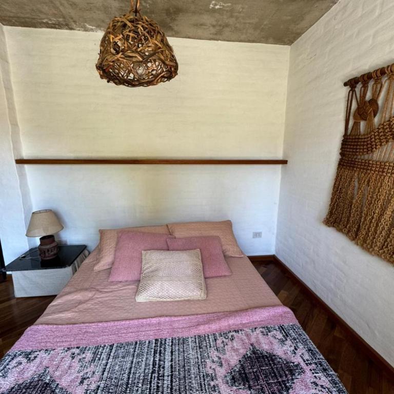 Casa de diseño en Costa Azul - Casa - 10