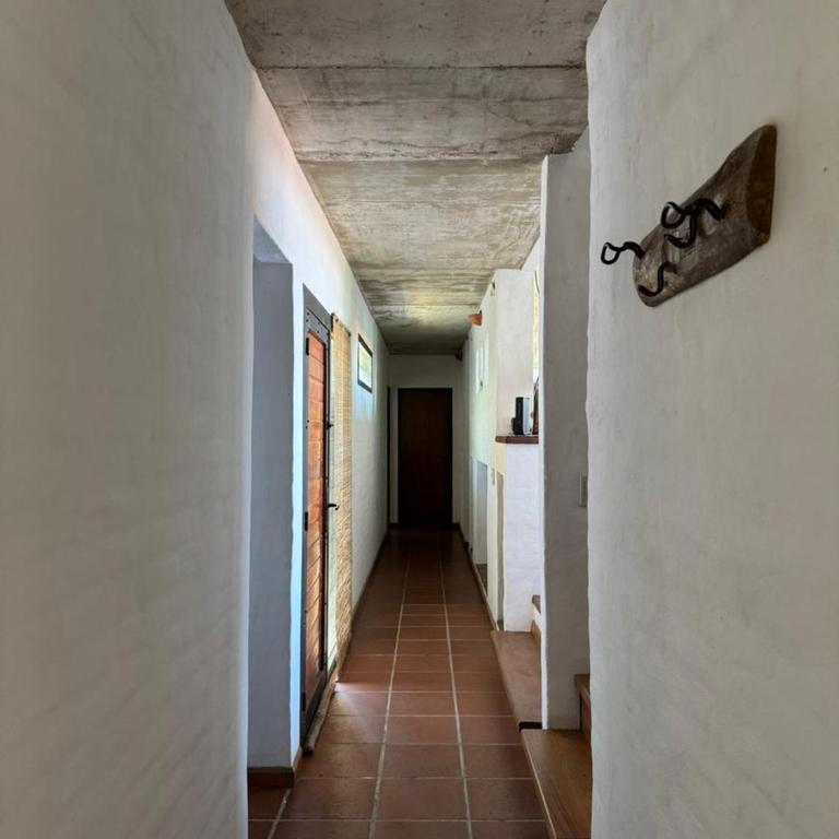 Casa de diseño en Costa Azul - Casa - 13