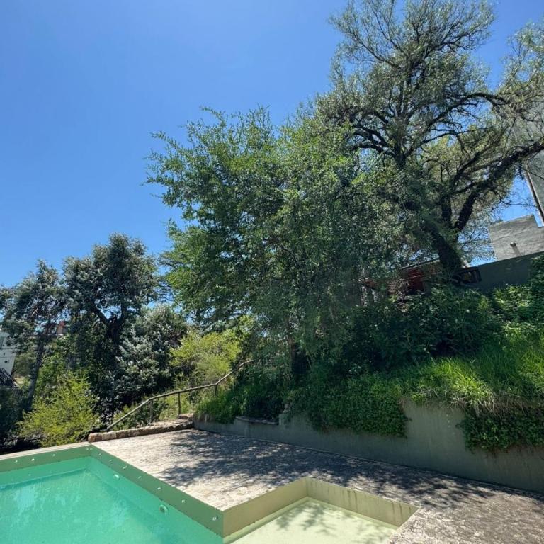 Casa de diseño en Costa Azul - Casa - 18