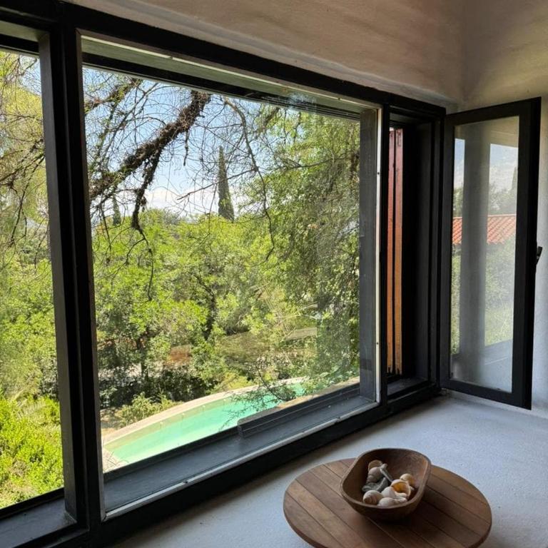 Casa de diseño en Costa Azul - Vacation Home - 26