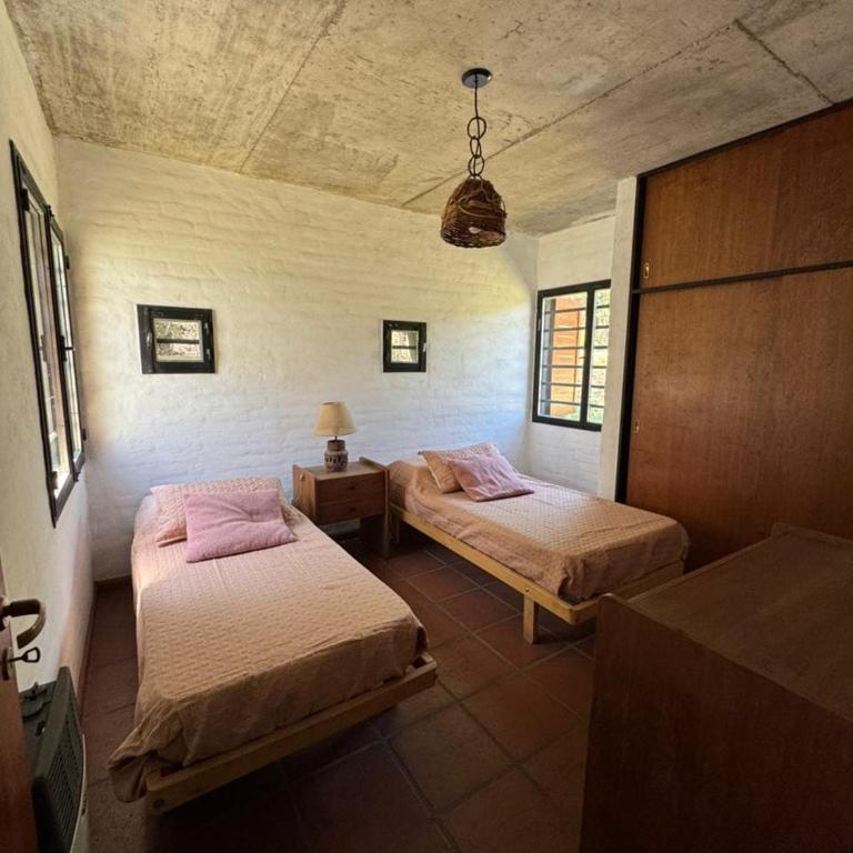 Casa de diseño en Costa Azul - Casa - 29