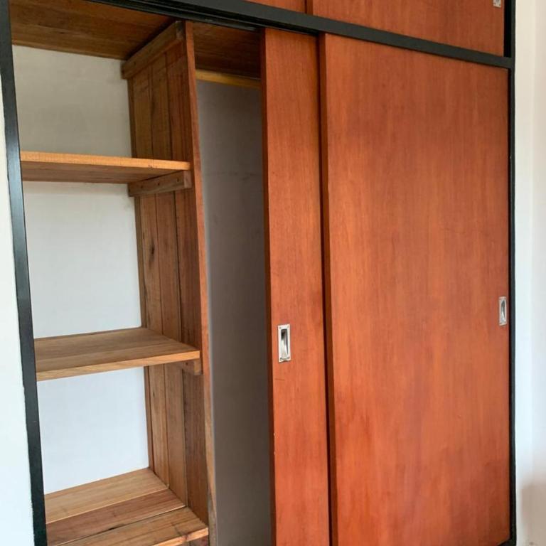 FV Alojamiento - Two-Bedroom Apartment - 5