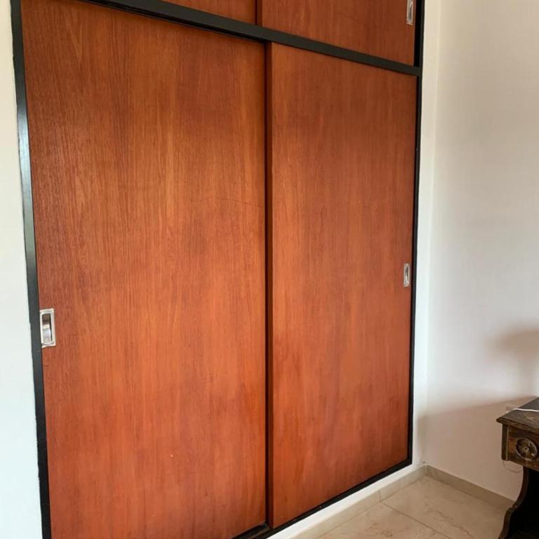 FV Alojamiento - Two-Bedroom Apartment - 6