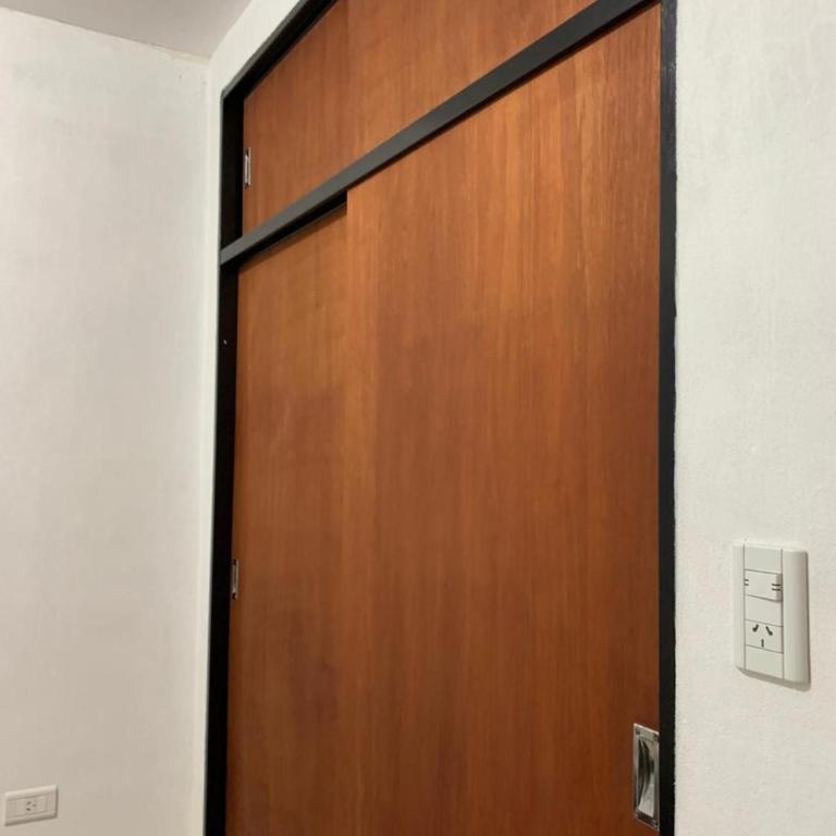 FV Alojamiento - Two-Bedroom Apartment - 8