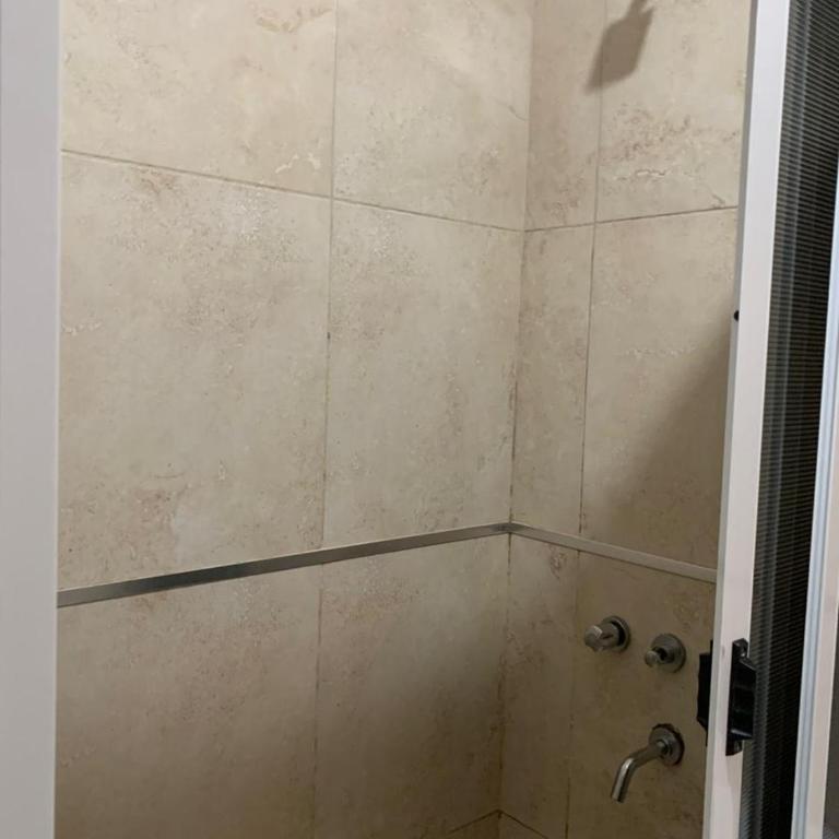 FV Alojamiento - Two-Bedroom Apartment - 9
