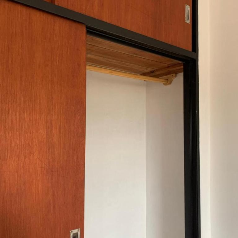 FV Alojamiento - Two-Bedroom Apartment - 11