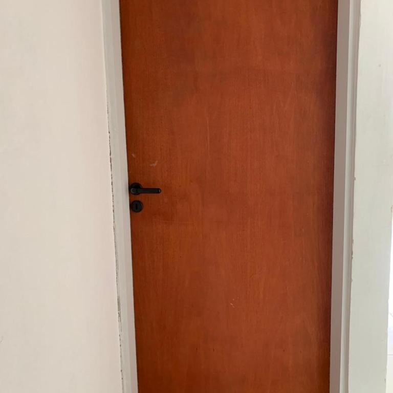 FV Alojamiento - Two-Bedroom Apartment - 13