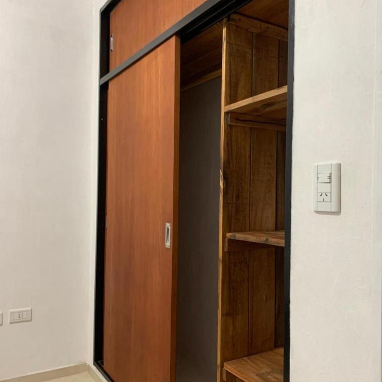 FV Alojamiento - Two-Bedroom Apartment - 15
