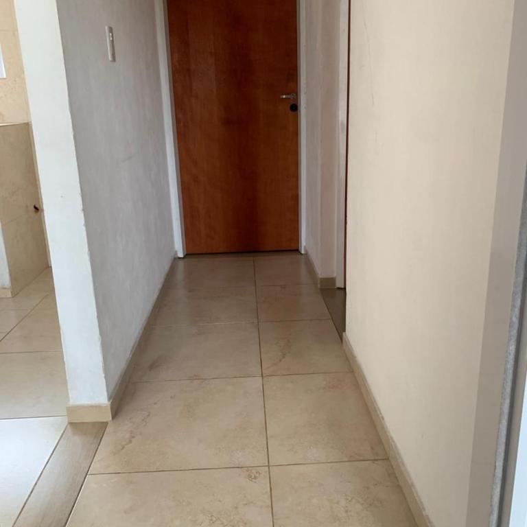 FV Alojamiento - Two-Bedroom Apartment - 18