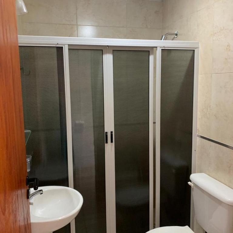 FV Alojamiento - Two-Bedroom Apartment - 20