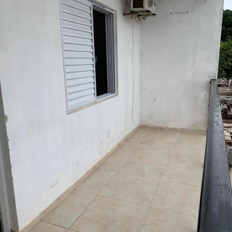 FV Alojamiento - Two-Bedroom Apartment - 24