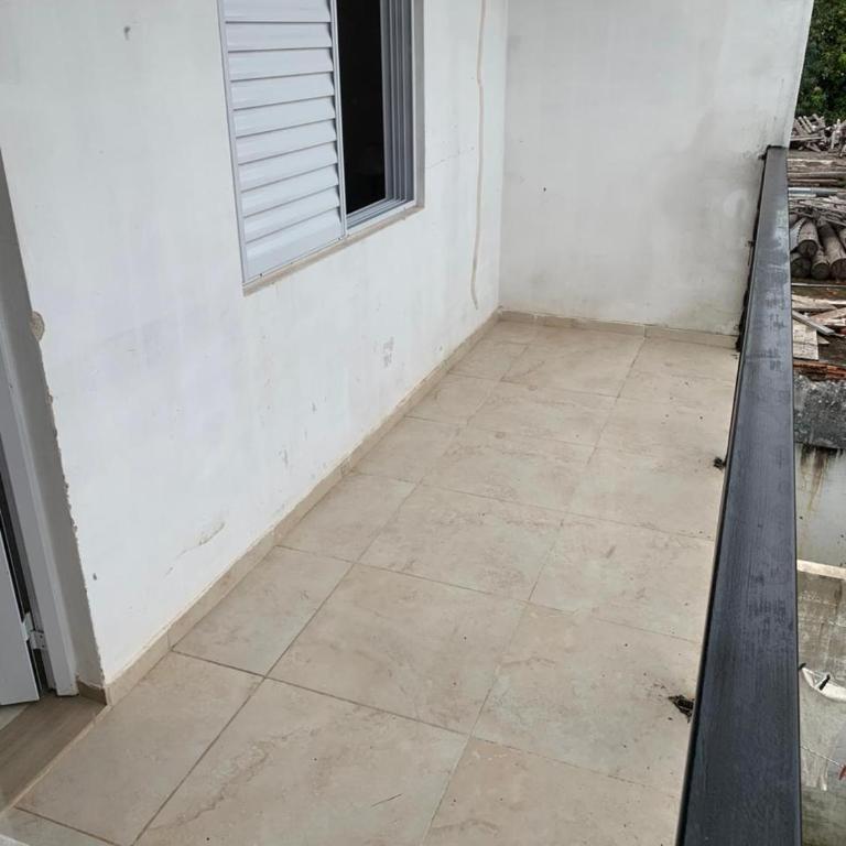 FV Alojamiento - Two-Bedroom Apartment - 27