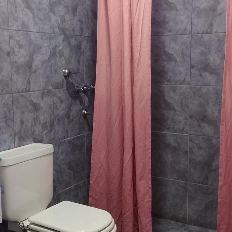 Bella Fefi - Apartamento de 2 dormitorios - 3