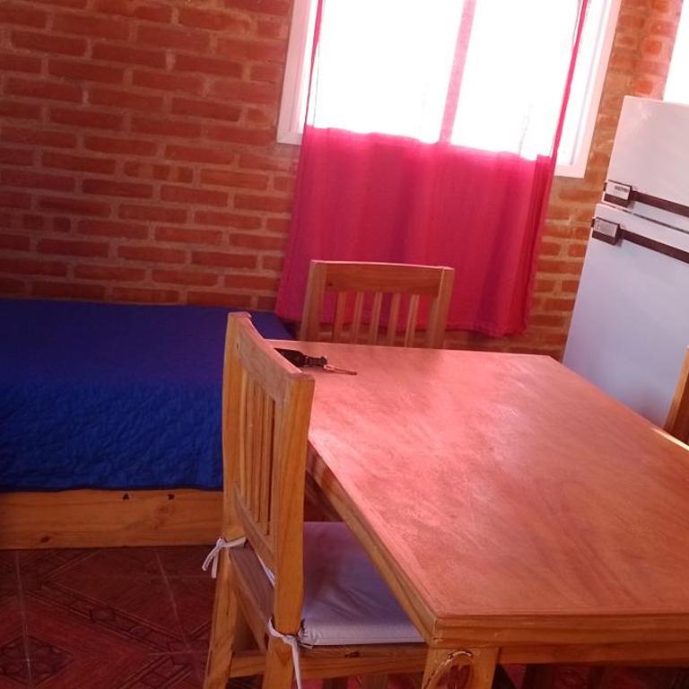 Bella Fefi - Apartamento de 2 dormitorios - 4