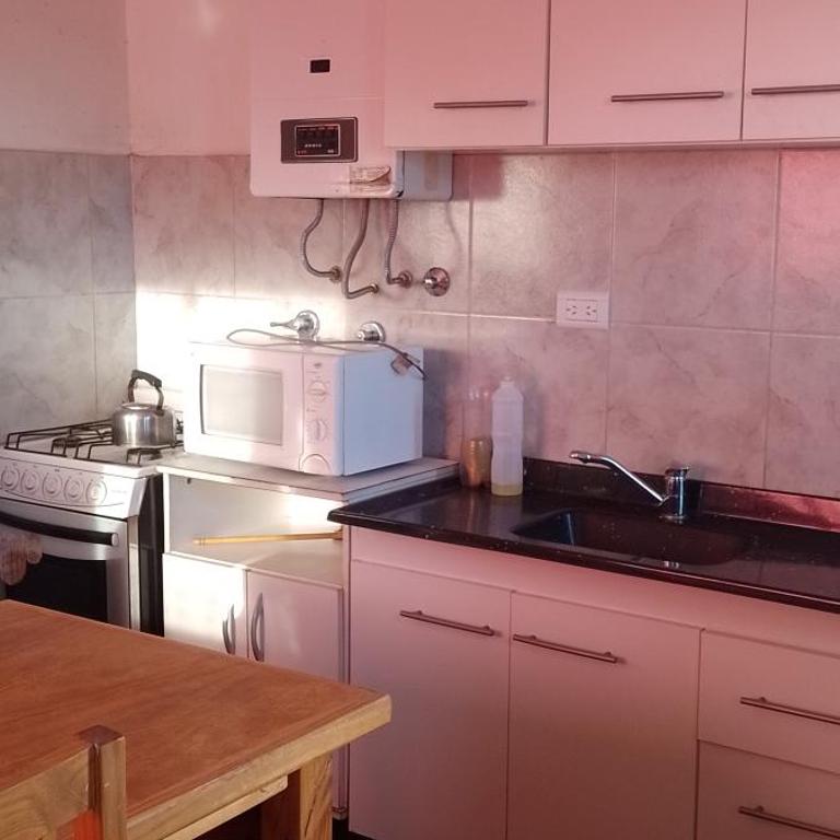 Bella Fefi - Apartamento de 2 dormitorios - 6