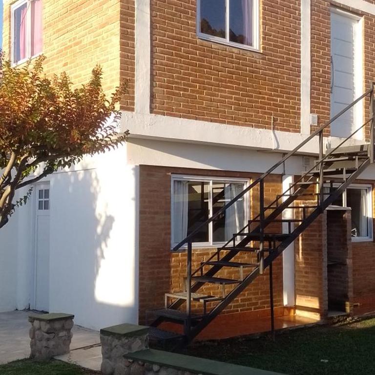 Bella Fefi - Apartamento de 2 dormitorios - 2