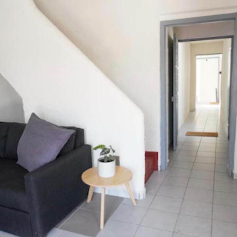 Casa Mila - Apartamento de 2 dormitorios - 13