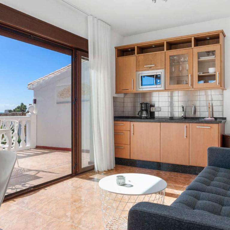 Sea View Villa of Angels 8BR Luxury Estate with Pool Jacuzzi & Terraces Ref 20 - Villa - 60