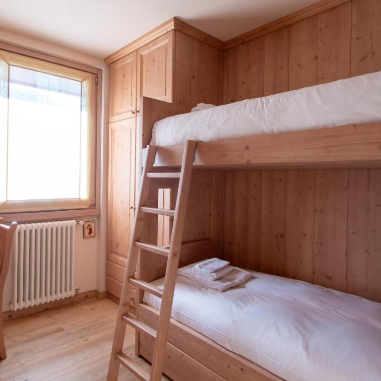 Castellazzi 11 Gipeto - Apartment - 17