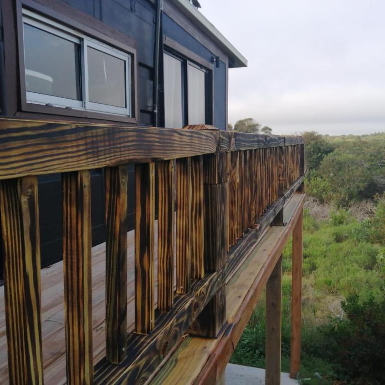 ClariCri - Apartamento de 2 dormitorios - 10