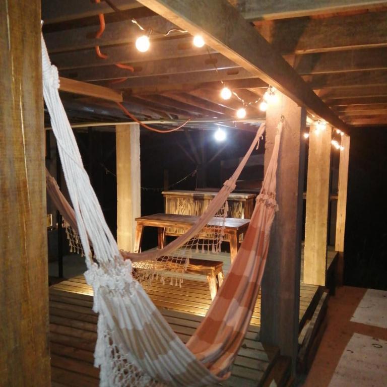 ClariCri - Apartamento de 2 dormitorios - 12