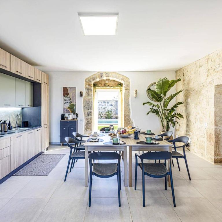 Villa Amira by Villa Plus - Villa - 5