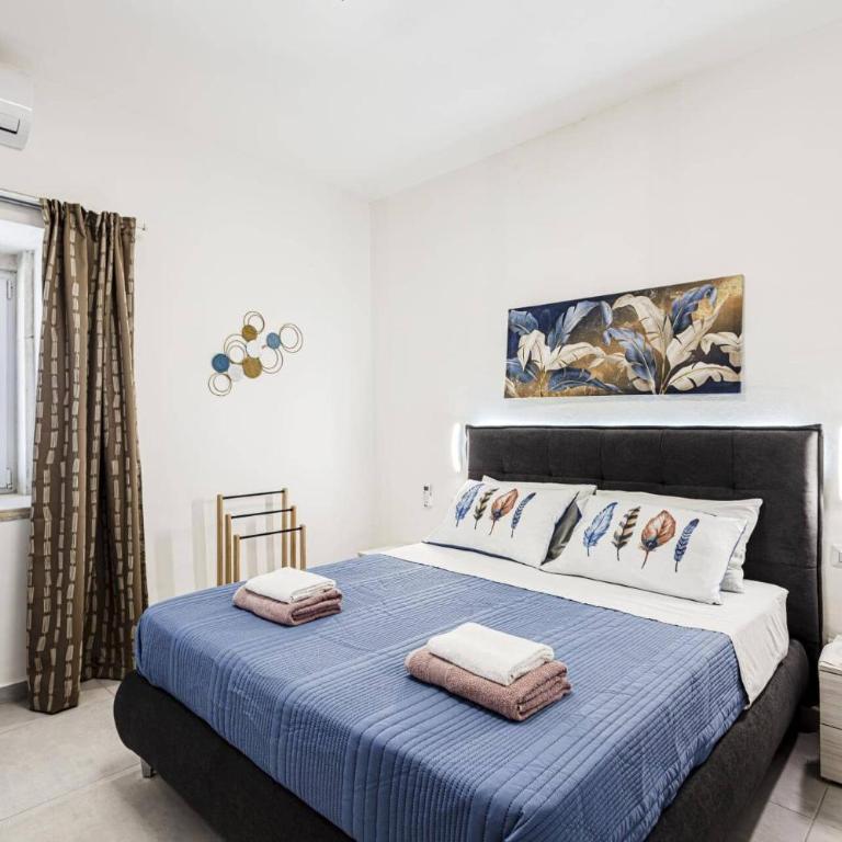 Villa Amira by Villa Plus - Villa - 10
