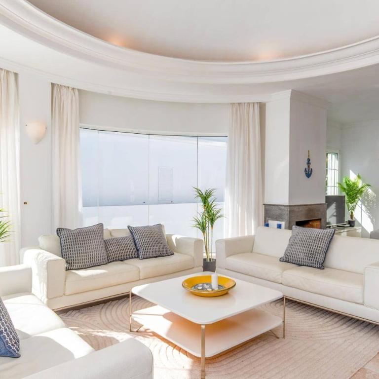 Villa Ocean People by Villa Plus - Villa - 7