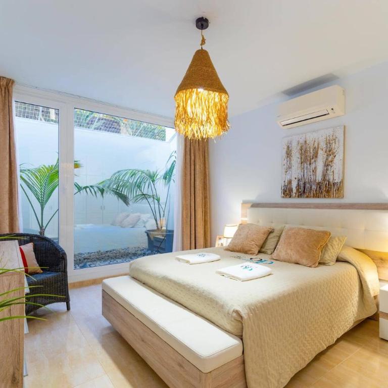 Villa Ocean People by Villa Plus - Villa - 11