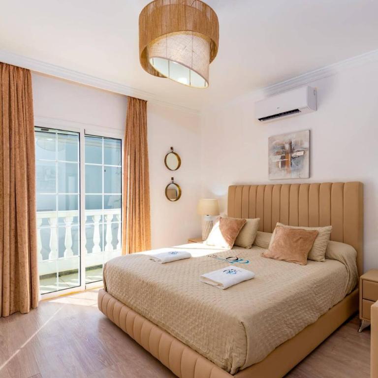 Villa Ocean People by Villa Plus - Villa - 13