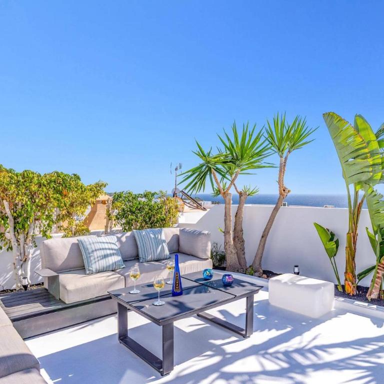 Villa Ocean People by Villa Plus - Villa - 20