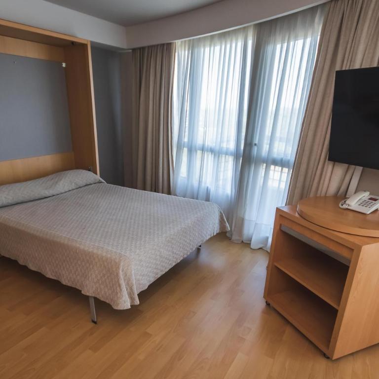 Maran Suites & Towers - Suite - 16