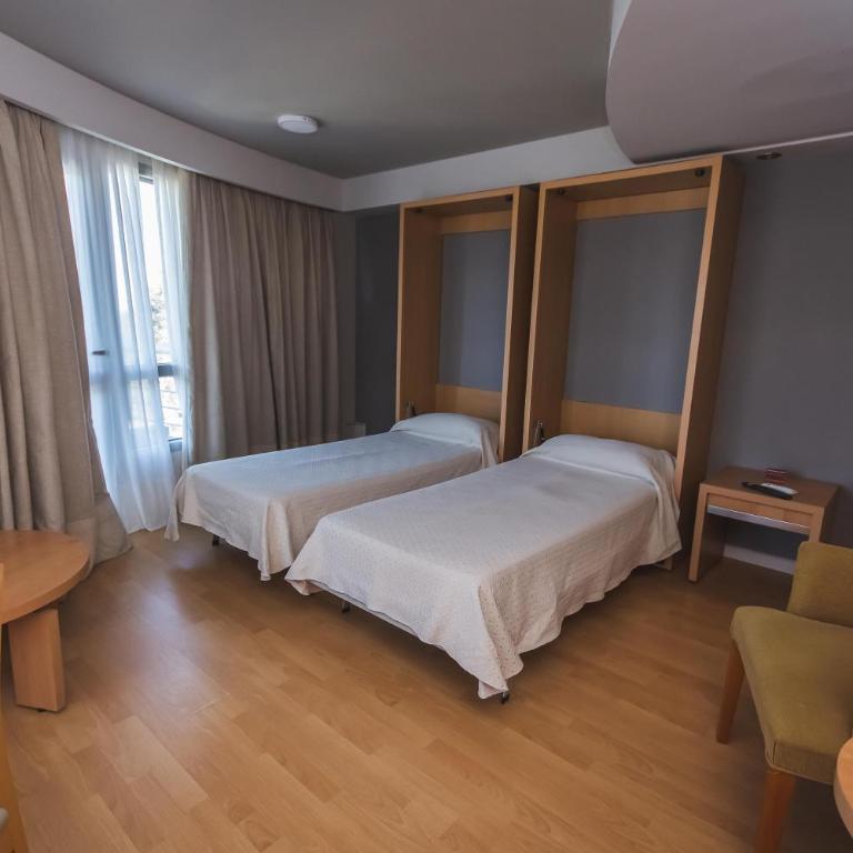 Maran Suites & Towers - Suite - 14